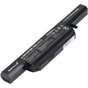 Bateria-para-Notebook-Clevo-W540-1
