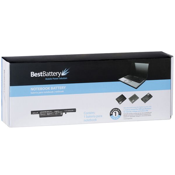 Bateria-para-Notebook-Clevo-W540EU-4