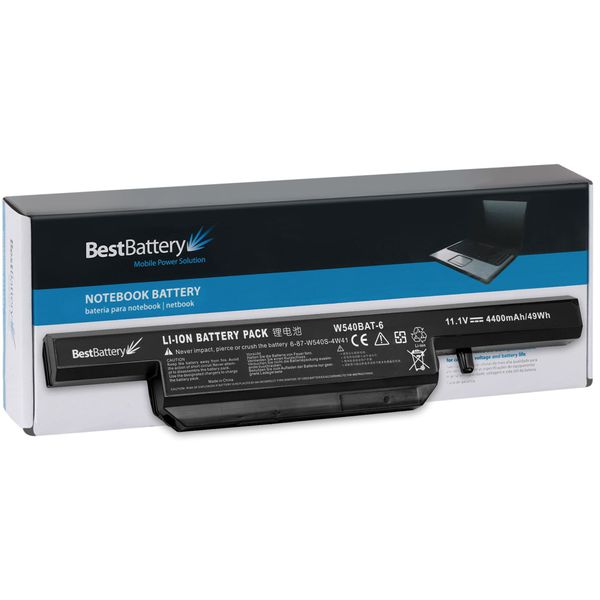 Bateria-para-Notebook-Clevo-W54EU-1-v-20251127173301