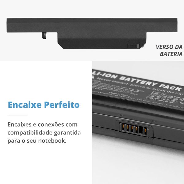 Bateria-para-Notebook-Positivo-W540BAT-6-3-v-20251127173329