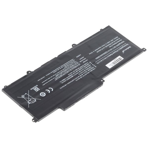 Bateria-para-Notebook-Samsung-900X3C-A01-2