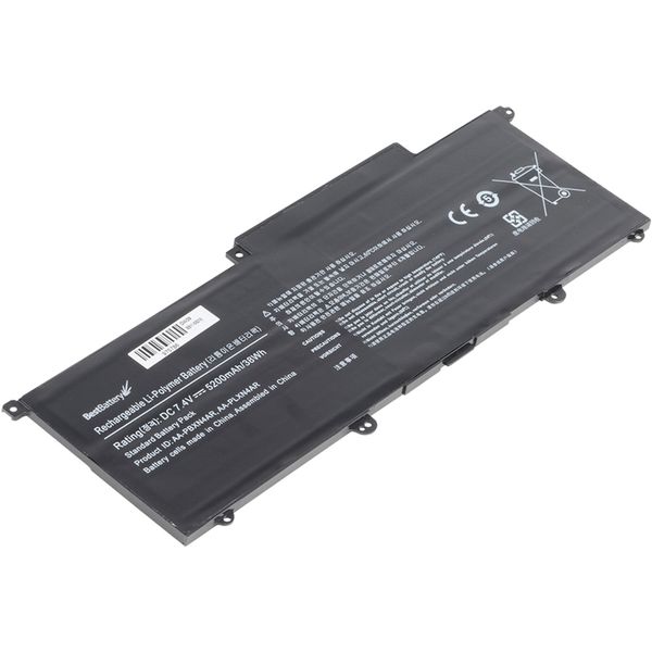 Bateria-para-Notebook-Samsung-900X3C-A02DE-1