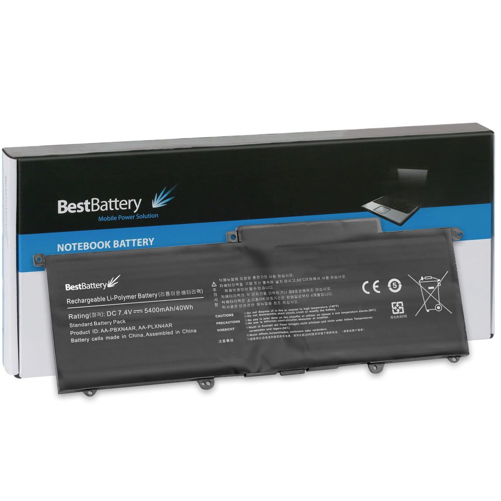 Bateria-para-Notebook-Samsung-900X4D-A01-1-v-20260415154028 Bateria-para-Notebook-Samsung-900X4D-A01-1-v-20260415154028