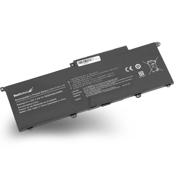 Bateria-para-Notebook-Samsung-900X4D-A01-2-v-20260415154030