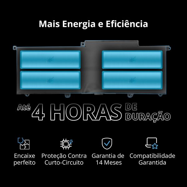 Bateria-para-Notebook-Samsung-900X4D-A01-4-v-20260415154032