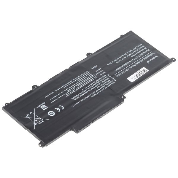 Bateria-para-Notebook-Samsung-NP900X3D-A05CN-2 Bateria-para-Notebook-Samsung-NP900X3D-A05CN-2