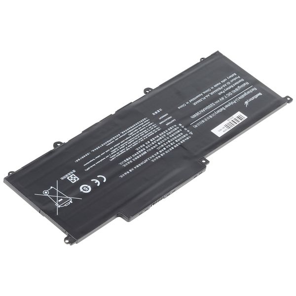 Bateria-para-Notebook-Samsung-NP900X3D-A05CN-2