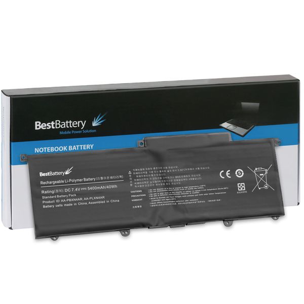 Bateria-para-Notebook-Samsung-NP900X3F-K01-1-v-20260415154229