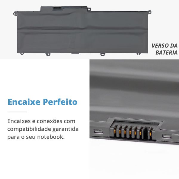 Bateria-para-Notebook-Samsung-NP900X3F-K01-3-v-20260415154231