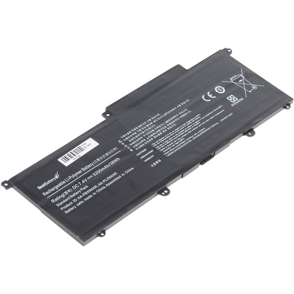 Bateria-para-Notebook-Samsung-NP900X3F-K01BE-1