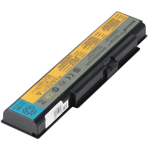 Bateria-para-Notebook-Lenovo-3000-Y500-2