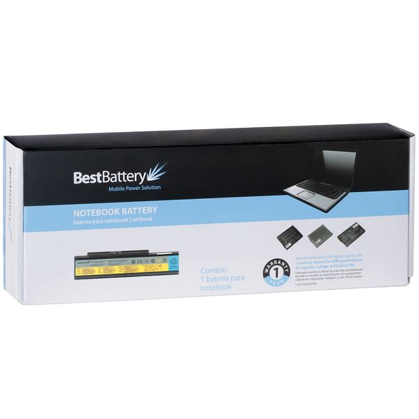 Bateria-para-Notebook-Lenovo-3000-Y500-4