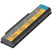 Bateria-para-Notebook-Lenovo-3000-Y510a-1