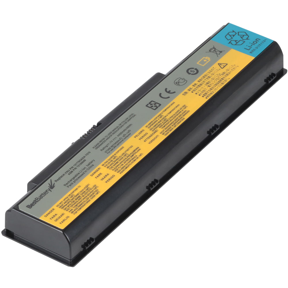 Bateria-para-Notebook-Lenovo-IdeaPad-Y730a-1 Bateria-para-Notebook-Lenovo-IdeaPad-Y730a-1