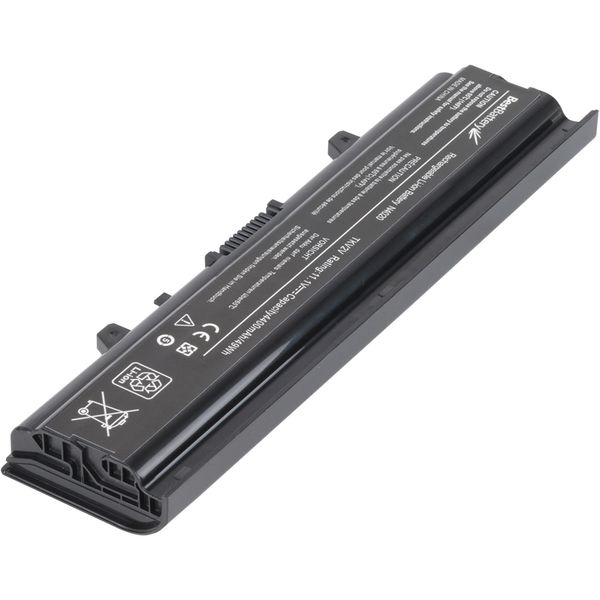 Bateria-para-Notebook-Dell-FMHC10-2