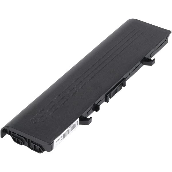 Bateria-para-Notebook-Dell-FMHC10-3
