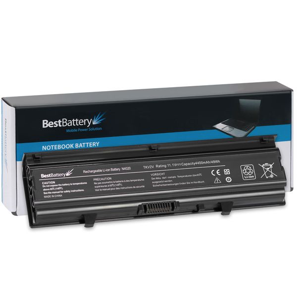 Bateria-para-Notebook-Dell-Inspiron-14-INTEL-N4020-1-v-20250829091302