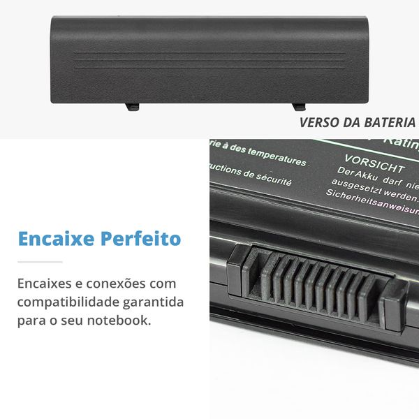 Bateria-para-Notebook-Dell-Inspiron-14-INTEL-N4020-3-v-20250829091303