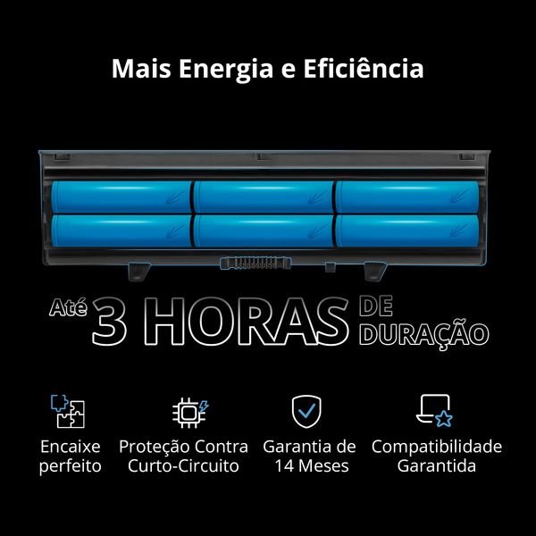Bateria-para-Notebook-Dell-Inspiron-14-INTEL-N4020-4-v-20250829091304