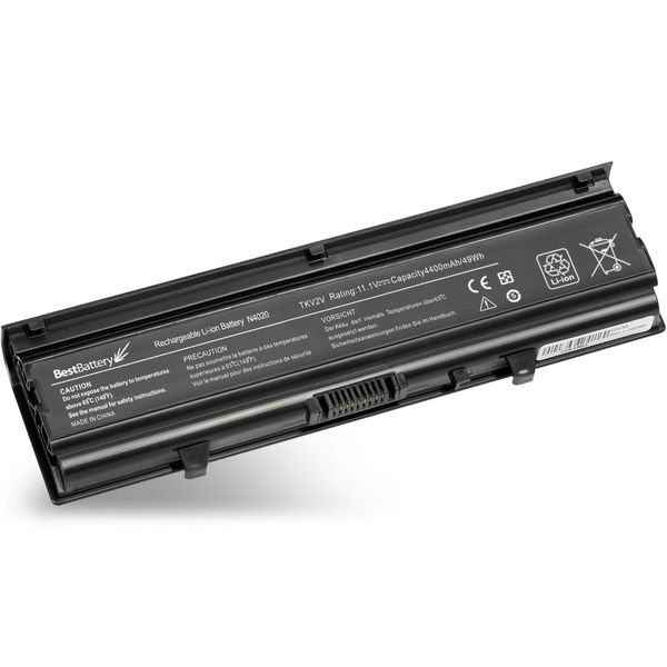 Bateria-para-Notebook-Dell-Inspiron-14-N4020-2-v-20250829091308