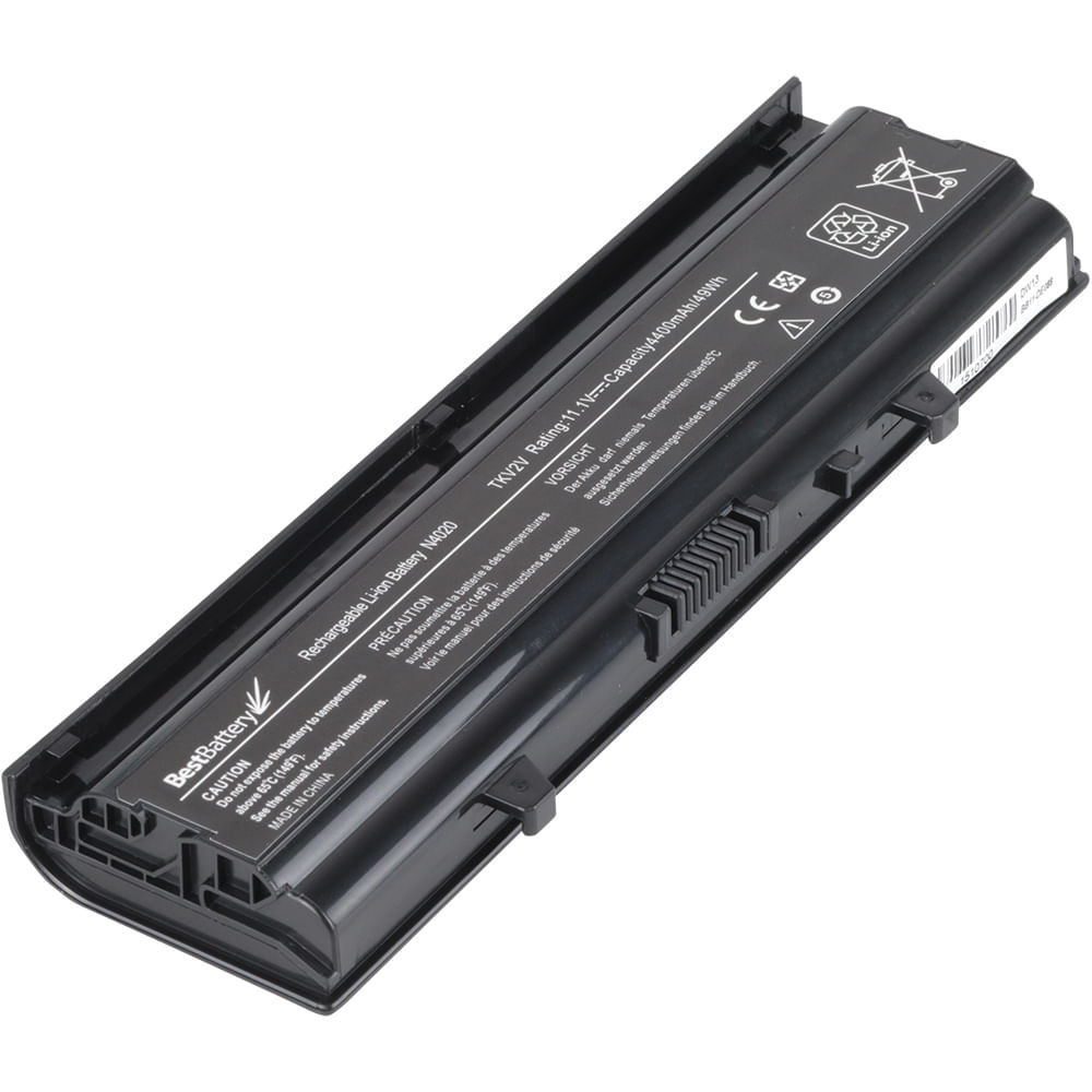 Bateria-para-Notebook-Dell-Inspiron-14V-1