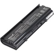Bateria-para-Notebook-Dell-Inspiron-N4020d-1