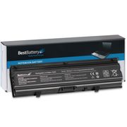 Bateria-para-Notebook-BB11-DE088-1-v-20250829091453