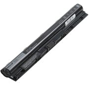 Bateria-para-Notebook-Dell-Inspiron-14-5452-B03p-1