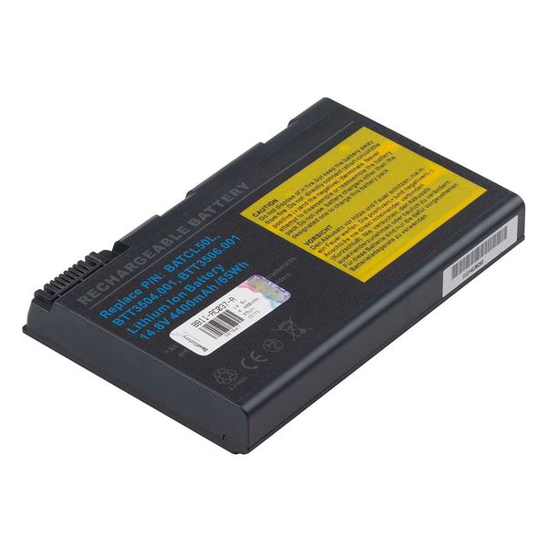 Bateria-para-Notebook-Acer-Systemax-CL51-2