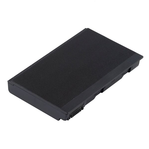 Bateria-para-Notebook-Acer-Systemax-CL51-3