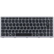 Teclado-para-Notebook-Lenovo-IdeaPad-Z400a-1