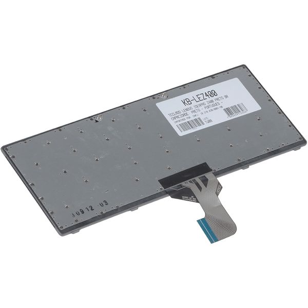 Teclado-para-Notebook-Lenovo-IdeaPad-Z400n-4