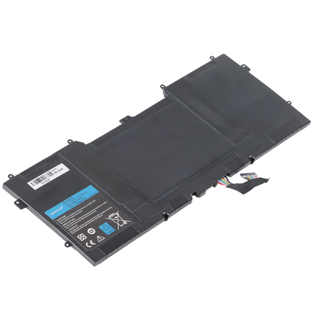 Bateria-para-Notebook-Dell-XPS-12-9Q23-1 Bateria-para-Notebook-Dell-XPS-12-9Q23-1