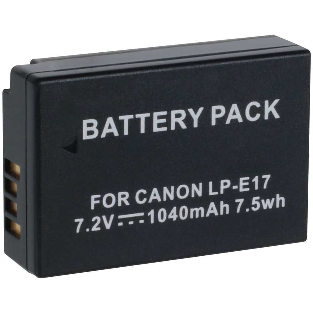 Bateria-para-Camera-BB12-CA025-1