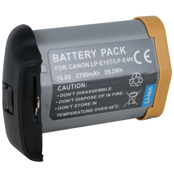 Bateria-para-Camera-LP-E19-1