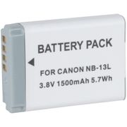 Bateria-para-Camera-Canon-NB-13L-1