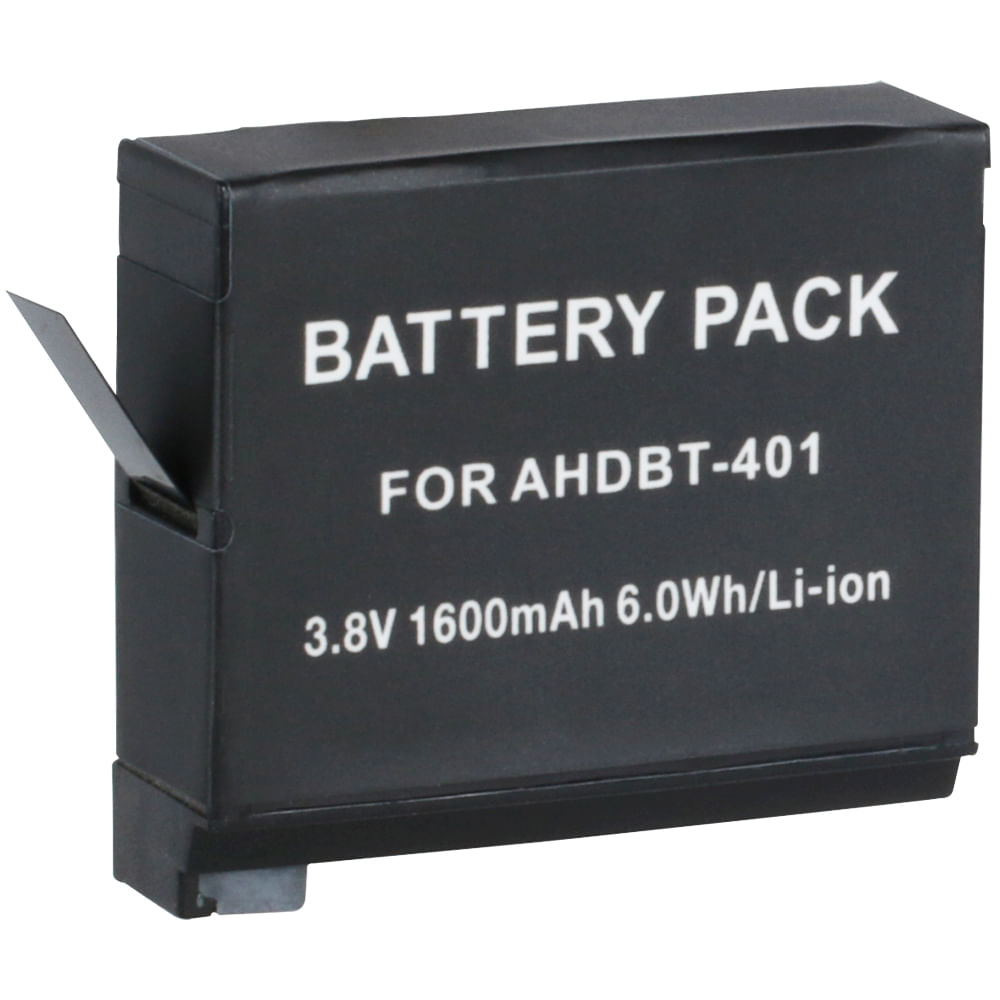 Bateria-para-Camera-GoPro-AHDBT-401-1