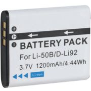 Bateria-para-Camera-Olympus-LI-50B-SP-800-SZ30-TG-610-TG-620-1