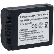 Bateria-para-Camera-Panasonic-Lumix-DMC-FZ7eek-1