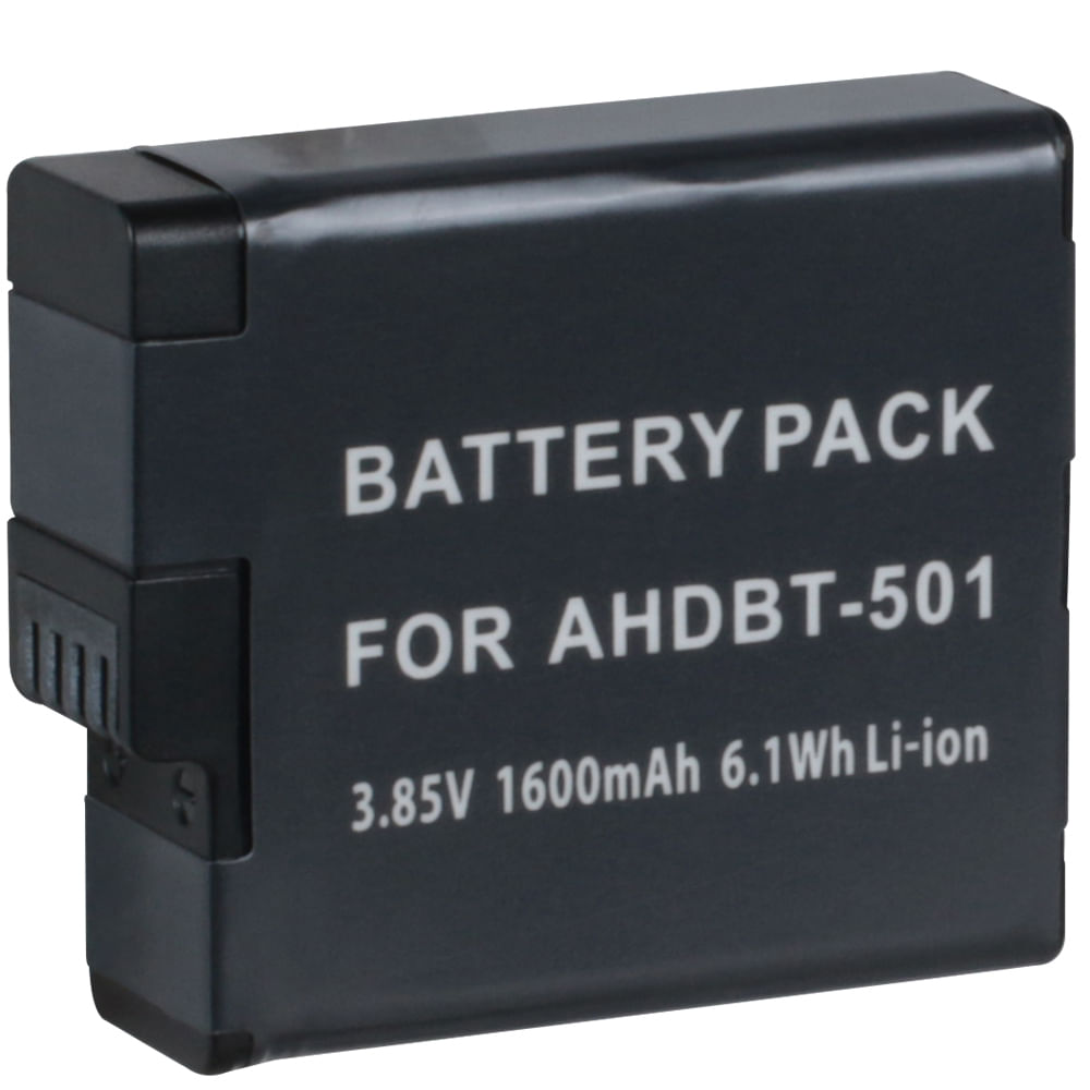 Bateria-para-Camera-Bateria-para-camera-GoPro-HD-Hero-5-Hero-6-Hero-7-AHDBT-501-1