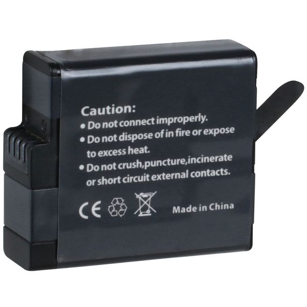 Bateria-para-Camera-GoPro-AHDBT-501-2