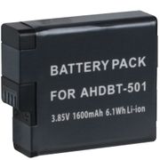 Bateria-para-Camera-GoPro-Hero-7-Black-1
