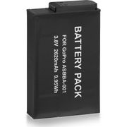 Bateria-para-Camera-GoPro-Fusion-1-v-20251124161455