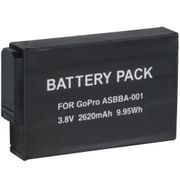 Bateria-para-Camera-GoPro-ASBBA-001-1