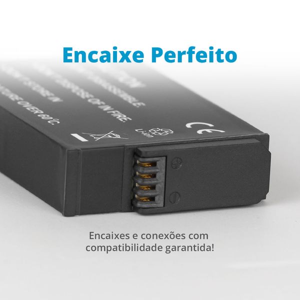 Bateria-para-Camera-BB12-GP005-2-v-20251124161501