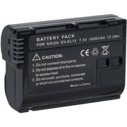 Bateria-para-Camera-Nikon-Z7-1