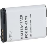 Bateria-para-Camera-BB12-NI019-1