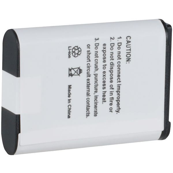 Bateria-para-Camera-BB12-NI019-2