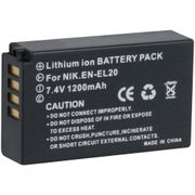 Bateria-para-Camera-BB12-NI018-1