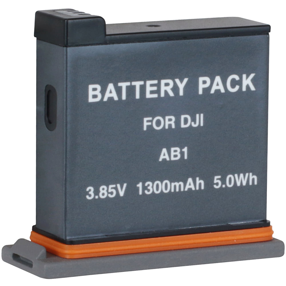 Bateria-para-Camera-Bateria-para-camera-JDI-Osmo-Action-Kamera-P01-Action-AB1-1